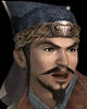 DT Mao Jie.png (9 KB) DT Mao Jie