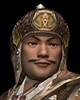 DT Meng Da.png (8 KB) DT Meng Da