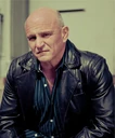 Fulvio Cecere