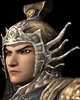 DT Zhang He.png (9 KB) DT Zhang He