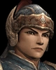 DT Zhao Yun