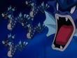 EP111 Gyarados