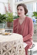 Margaret 3x02