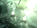 Glowing ones emitting rads.jpg