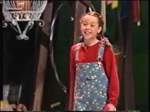 Rachel