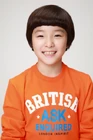 Nam Da Reum7