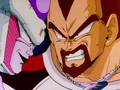 FriezaVsKingVegeta