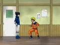 Rope Escape Technique part 2.png