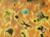 Screenshot 2012-09-21-22-36-29-1