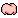 KA Nimbus.png (321 B) KA Nimbus