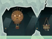 Update 4 image 1