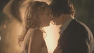 Sean and April
