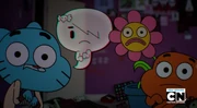TheFlower27