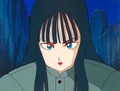Mai.