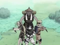 Manji Formation.png