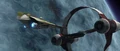 Fisto over Vassek.png