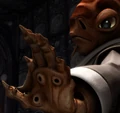 Mon Cal Hand Holes.png