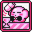 KDC Mix icon