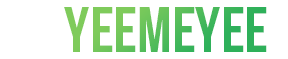 Profile YeeMeYee - Signature