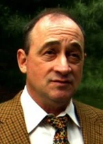 Todd Susman