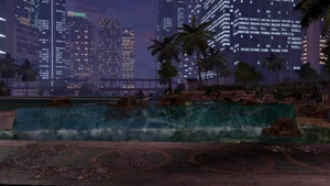WaterfallInVP