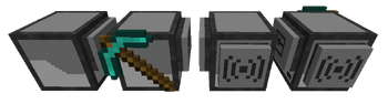 Turtles