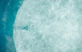 Antimatter explosion.jpg