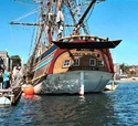 LadyWashington-1