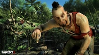 FarCry3vaas