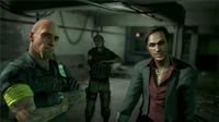 Farcry3 volker
