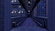 SohoEscalator2