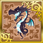 Bahamut Brigade