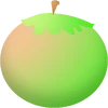 AppleArt