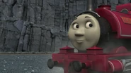 BlueMountainMystery252