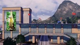 Station4
