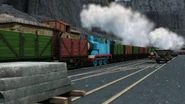 BlueMountainMystery263