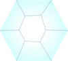 CrystalBitArt