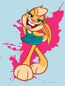 Lola3