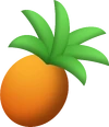 PineappleArt