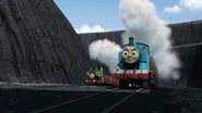 BlueMountainMystery280