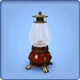 SpectrumMoodLamp ts3icon