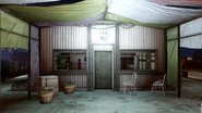 AberdeenApartment