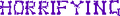 Kurloz