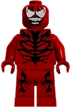 CarnageRevampedV2