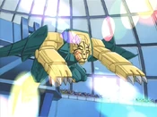 VTigerJet-JP-Anime-GX-NC