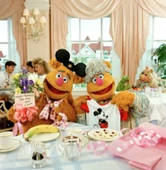 M@WDW2
