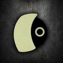 Centrifuge Logo