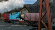 BlueMountainMystery283