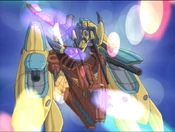 XYZDragonCannon-JP-Anime-GX-NC