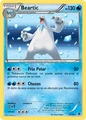 Beartic Fuerzas Emergentes 30 TCG.png
